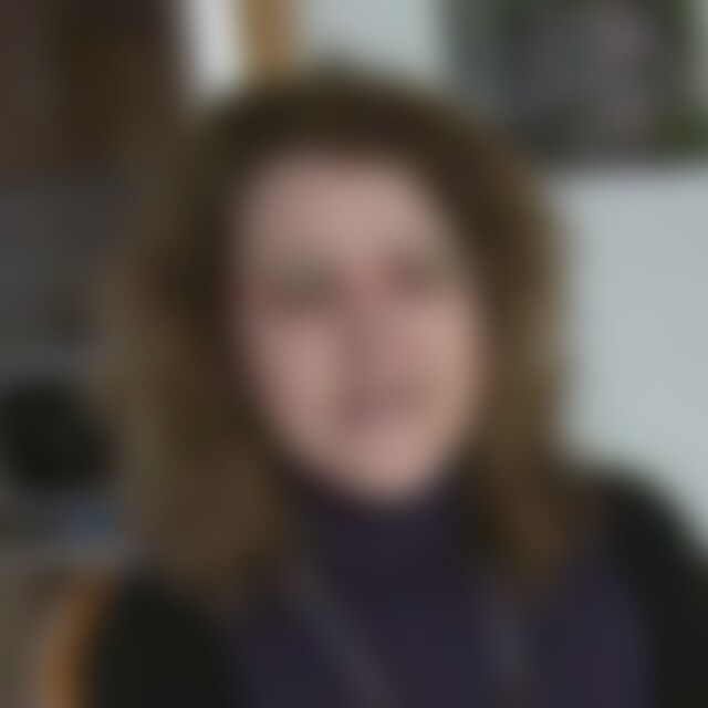 annemieoepen (61) aus Düren