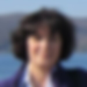 Estsanatlehi (65) aus 