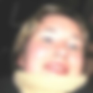 dani09 (37) aus Bayern
