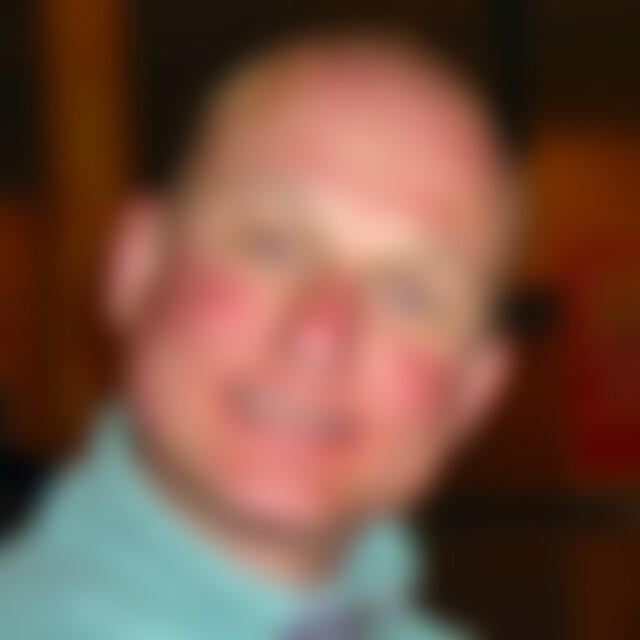 EinFreundTiger (56) aus Langenfeld