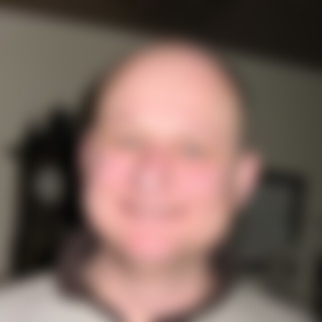 EinFreundTiger (56) aus Langenfeld