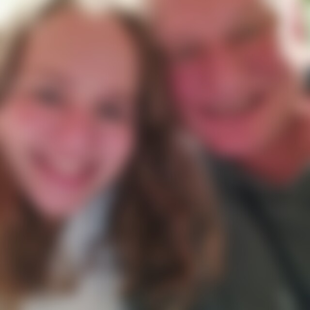 EinFreundTiger (56) aus Langenfeld