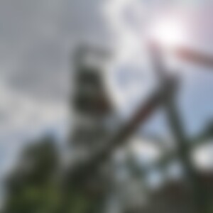 telemekel (67) aus Essen