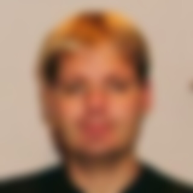 CharlieHarper (49) aus Nähe von Augsburg