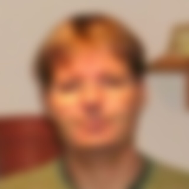 CharlieHarper (49) aus Nähe von Augsburg