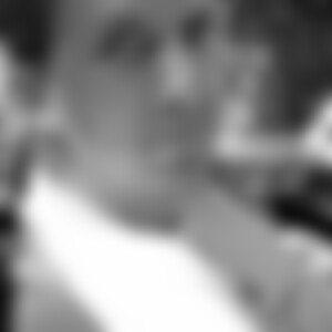 scualo (48) aus Neuss/Düsseldorf