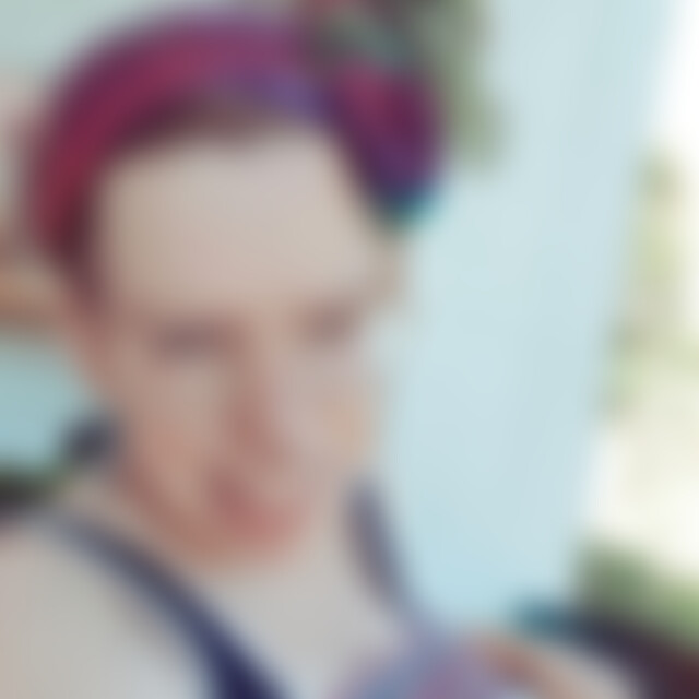 Mooneygirl (37) aus Bochum