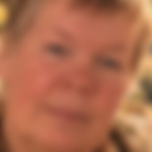 Kessebiene (64) aus Irgendwo
