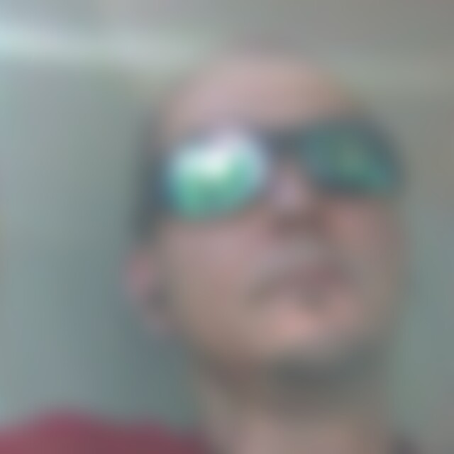 suchekleine (49) aus leonberg