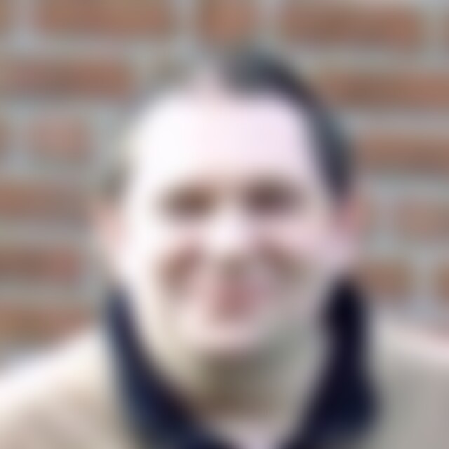 NRWDigger (56) aus Gronau