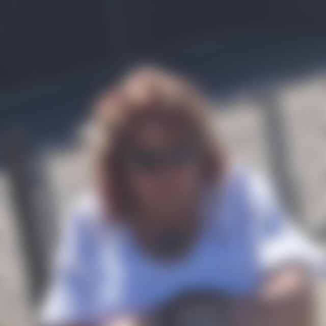 Constanze (63) aus Leipzig