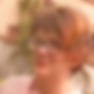 Rose23 (38) aus Westfeld
