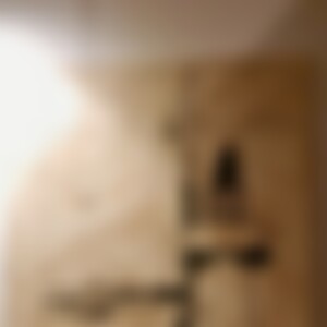 Michael77 (49) aus am See