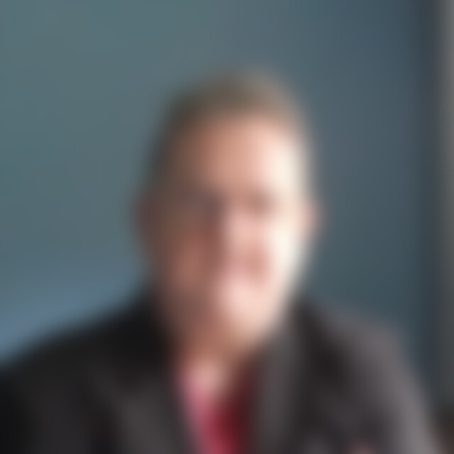Balljunge (69) aus Hamburg