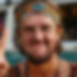 Balljunge (69) aus Hamburg