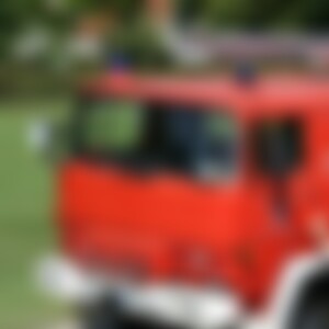 johnn81 (45) aus Karlsruhe