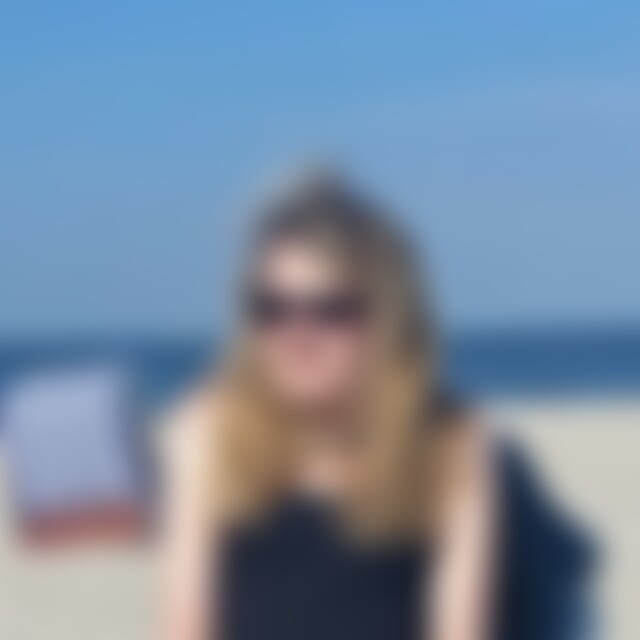 jonna71 (54) aus 