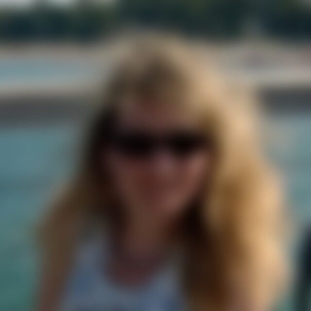 jonna71 (54) aus 