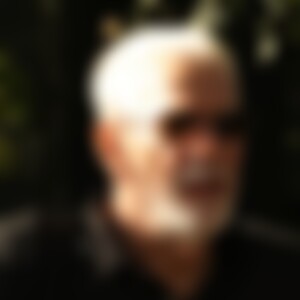 victor15 (84) aus 