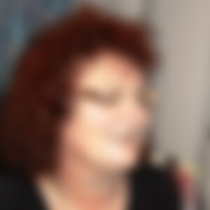 misspiggy64 (61) aus Chemnitz