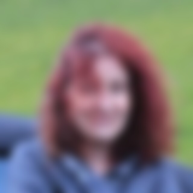 Mangorina (66) aus chemnitz