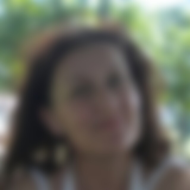 Mangorina (66) aus chemnitz