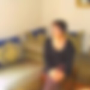 malika (74) aus radolfzell
