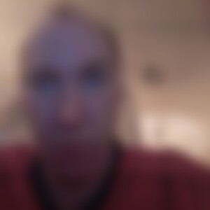 Dennis (44) aus Stade