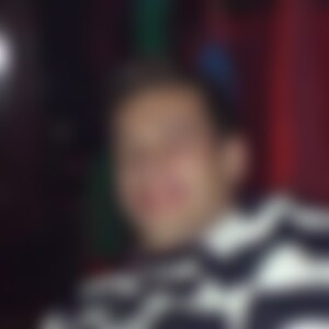 einsamer (41) aus 
