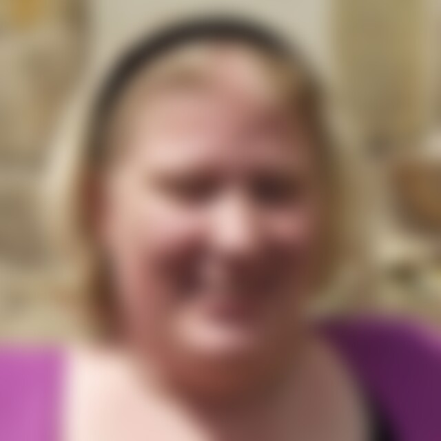 RollingAngel83 (42) aus Bergisch Gladbach