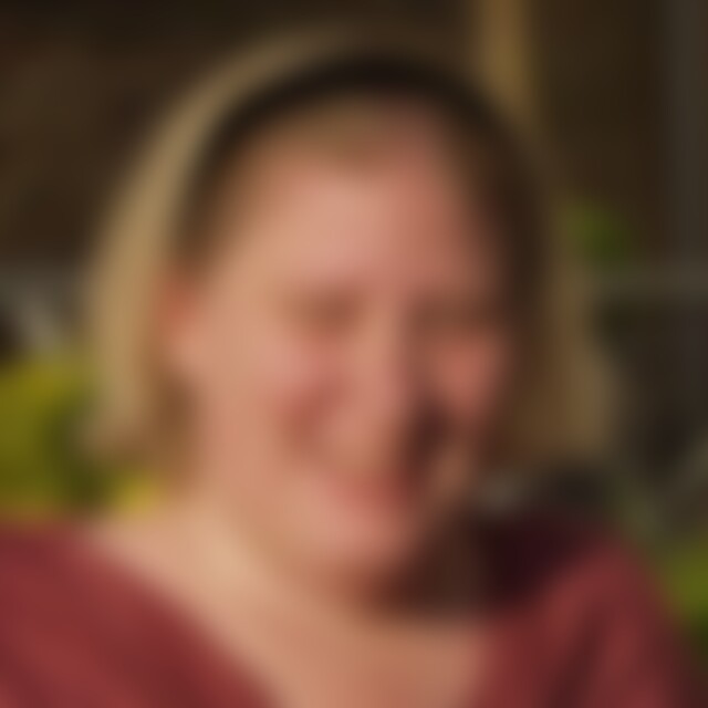 RollingAngel83 (42) aus Bergisch Gladbach