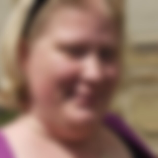 RollingAngel83 (42) aus Bergisch Gladbach