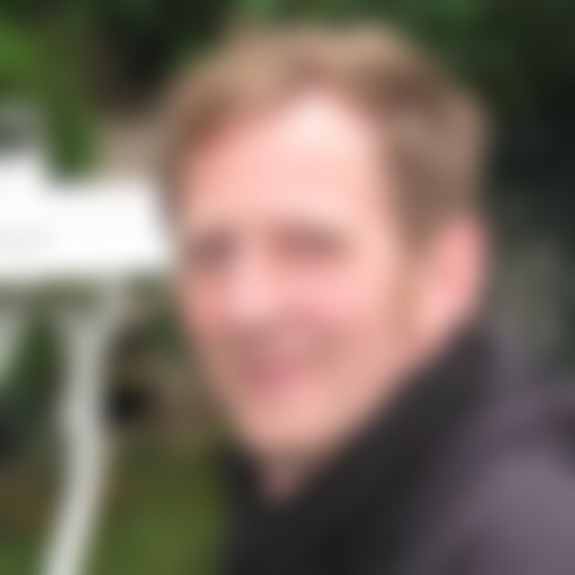 stieg (55) aus 