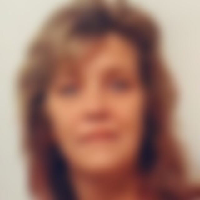 Amandajuliette (60) aus Ebersberg