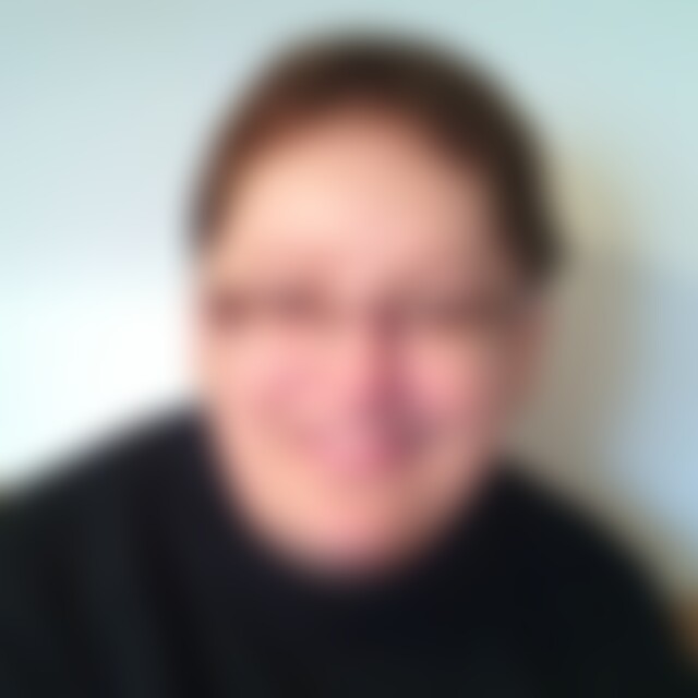 shamilia (50) aus Baar