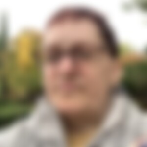 shamilia (50) aus Baar