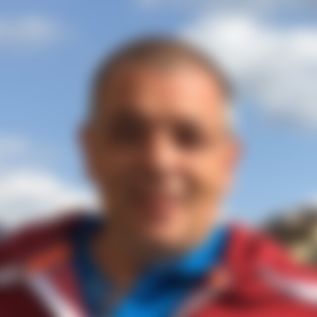 steve356 (56) aus Albstadt