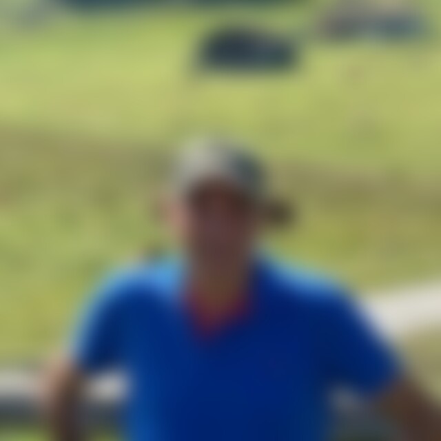 steve356 (56) aus Albstadt