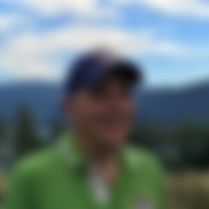 steve356 (56) aus Albstadt