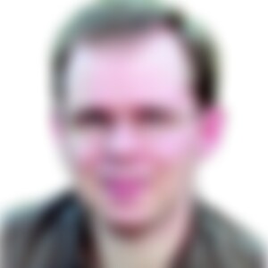 hoschy (51) aus 