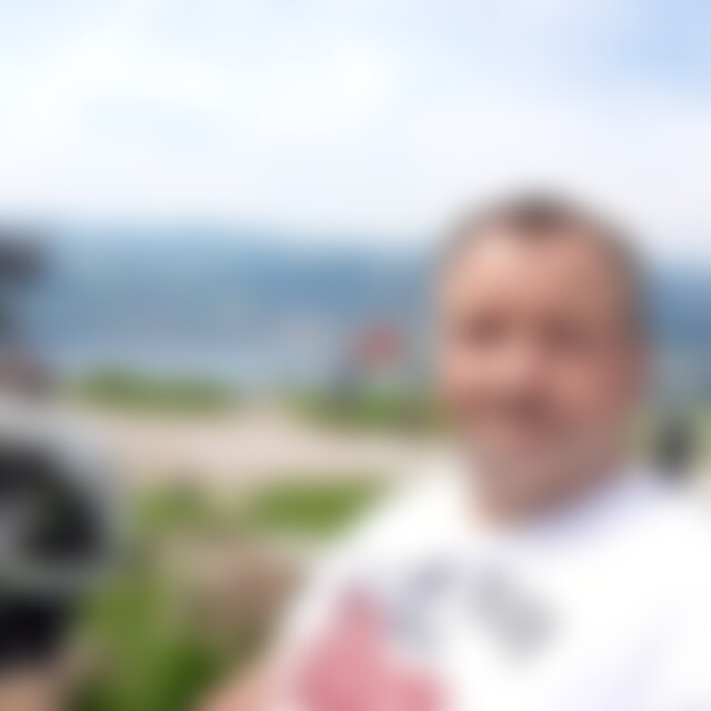 mispel (56) aus Erding