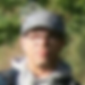 Thomas39 (60) aus Schwalmtal