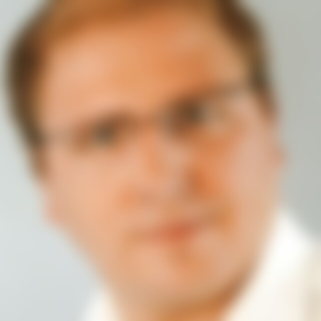 jodo73 (52) aus essen