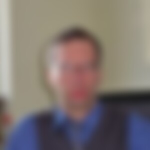 sveba (50) aus Osnabrück