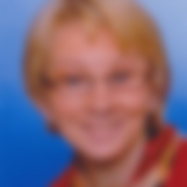 marian1 (66) aus München