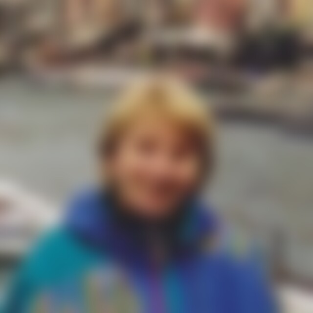 marian1 (66) aus München