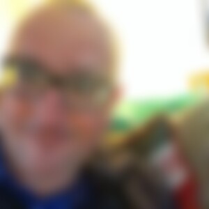 FragilStabil (58) aus ***