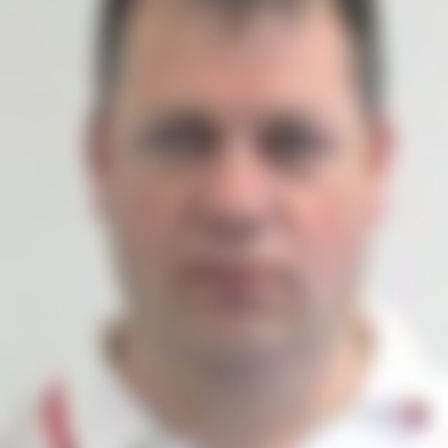 Bige (57) aus Zürich