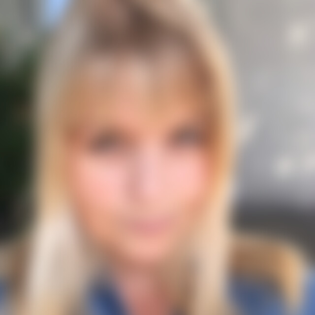 BarbieGirl1988 (37) aus Duisburg