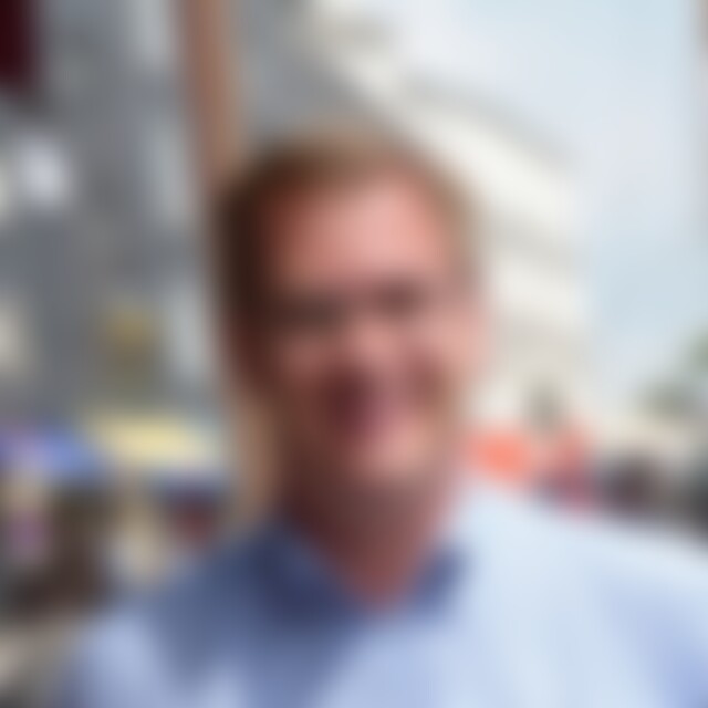 kanzlei (56) aus Ingelheim